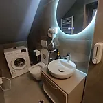 Matilda Apartment Fier