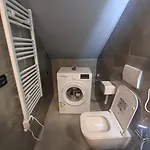 Apartment Matilda